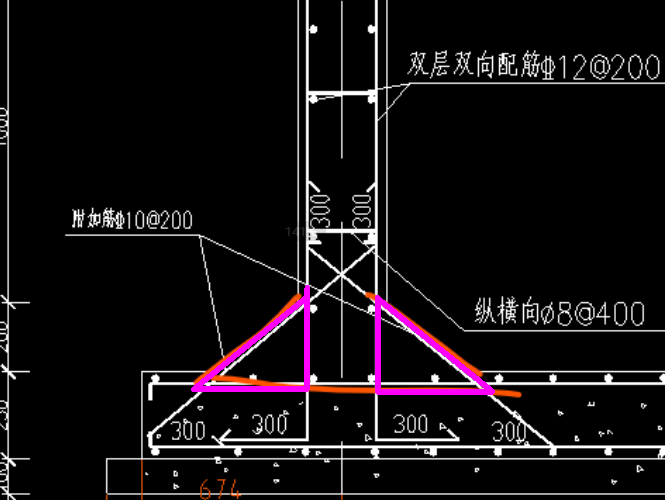 剪力墻