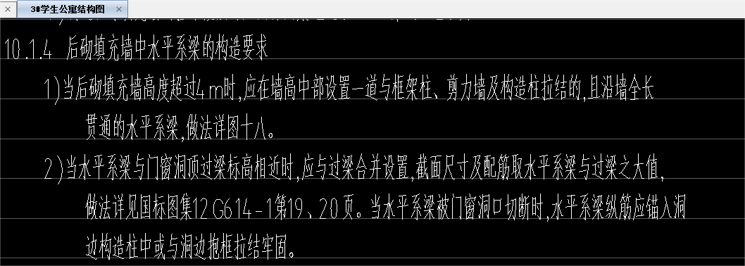 梁都