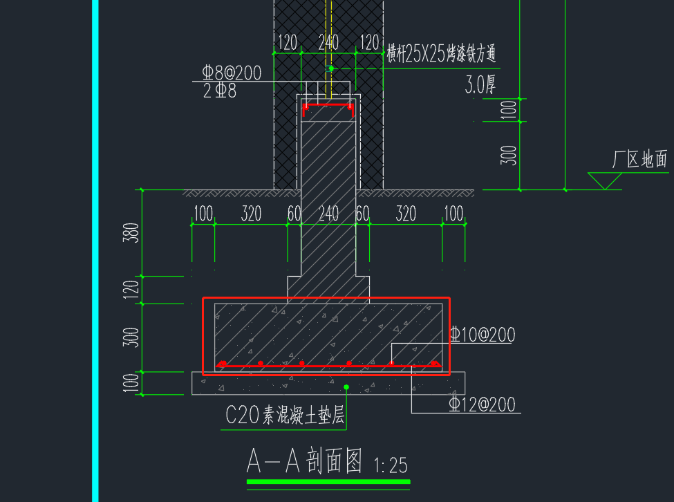 答疑解惑