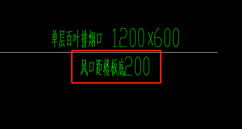 標高