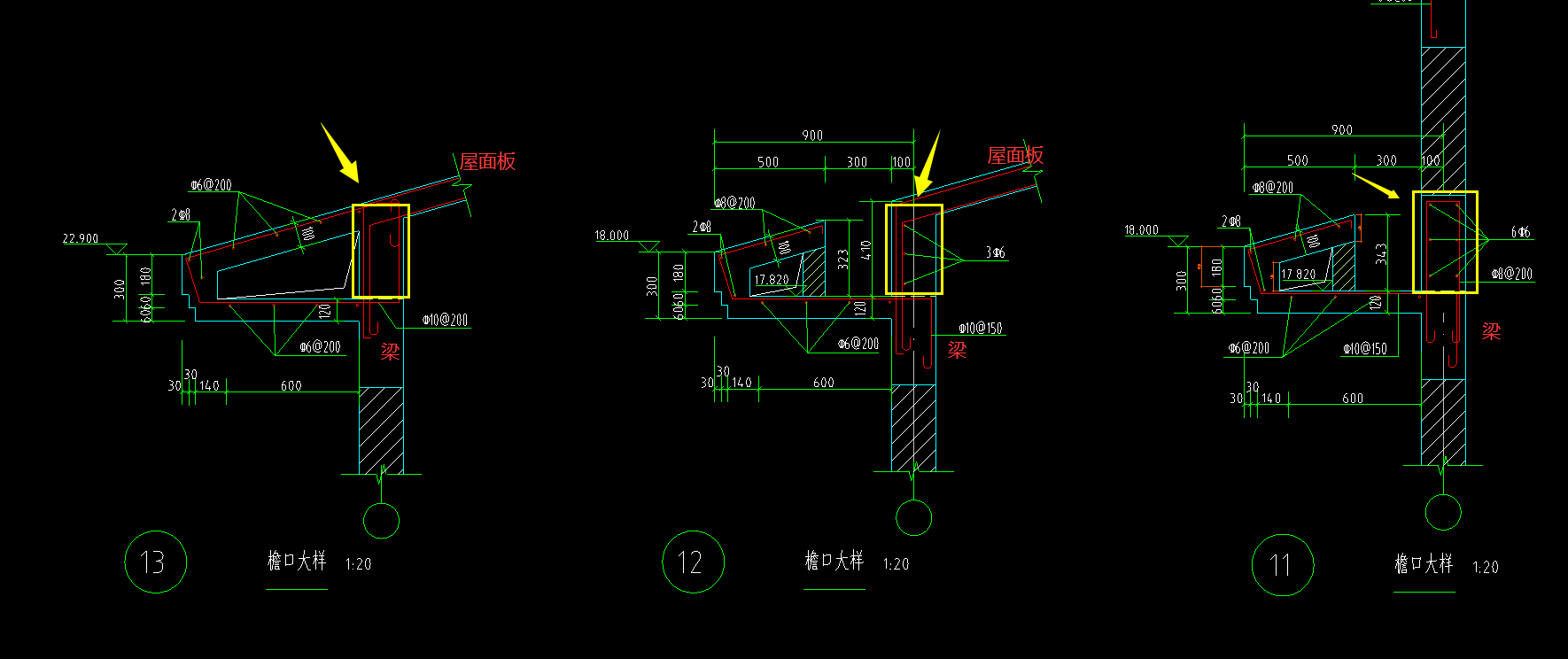 套什么清單
