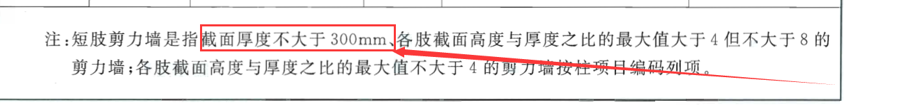 定額問題