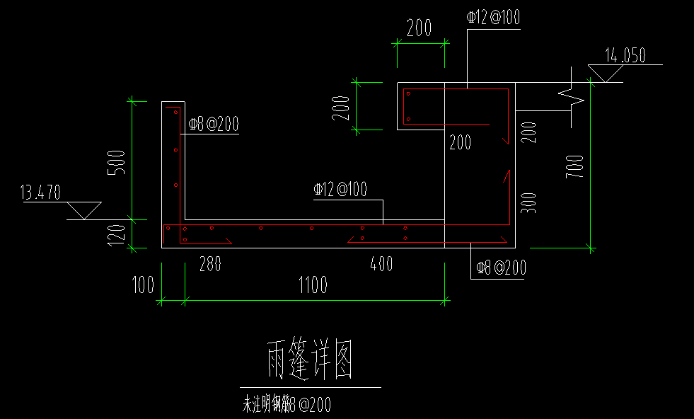 分開
