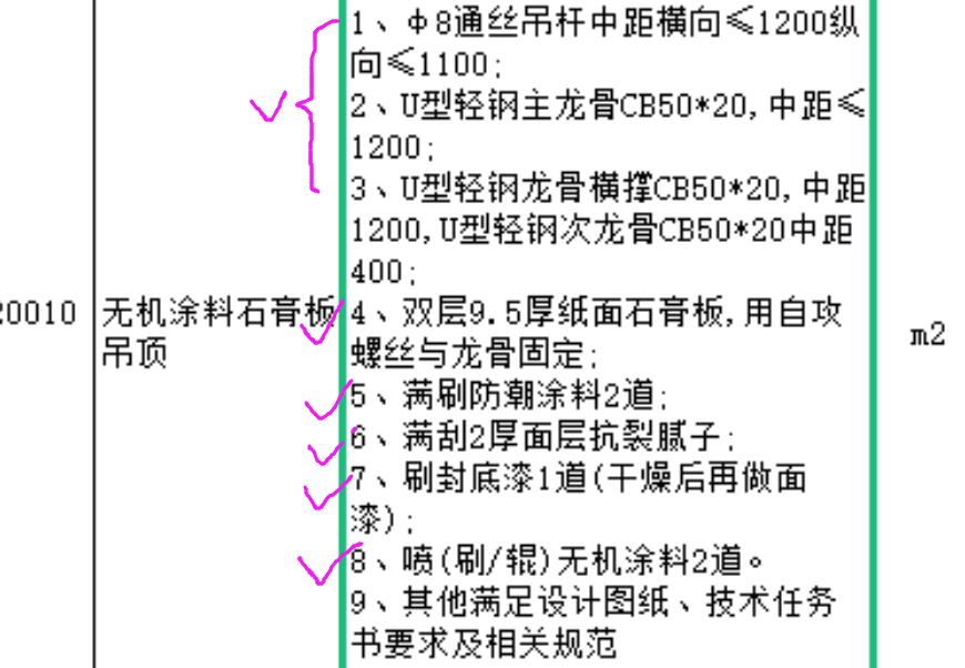 定額怎么套