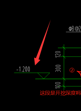 廣聯達服務新干線