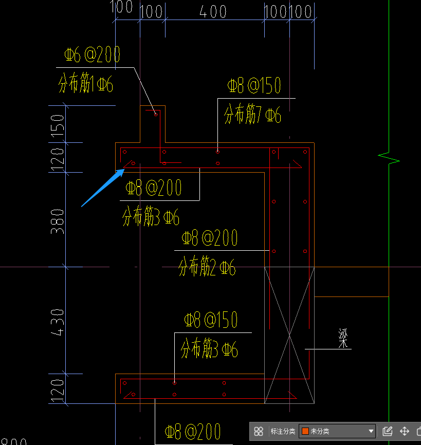 箍