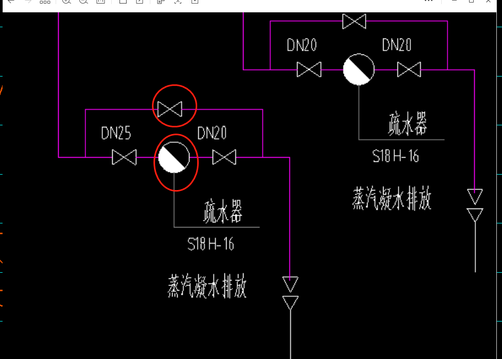 答疑解惑