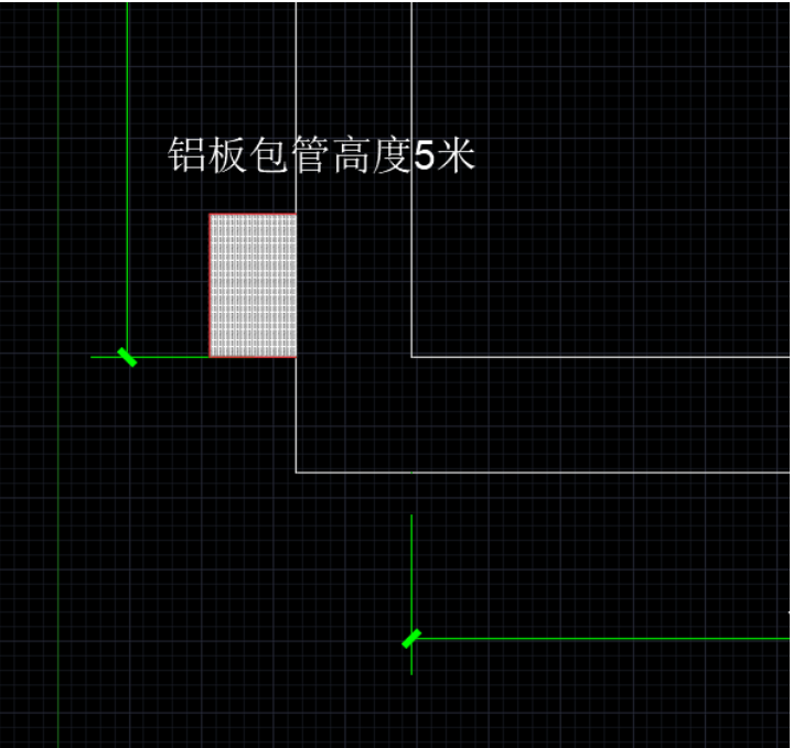 清單定額