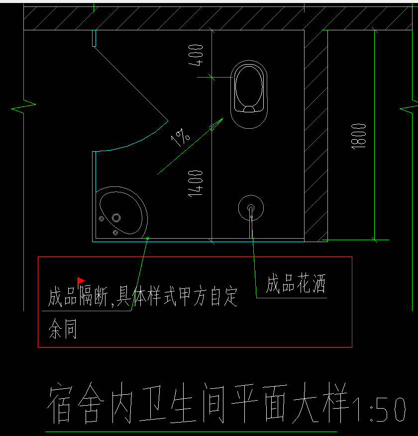 算量