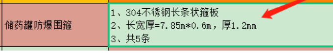 箍