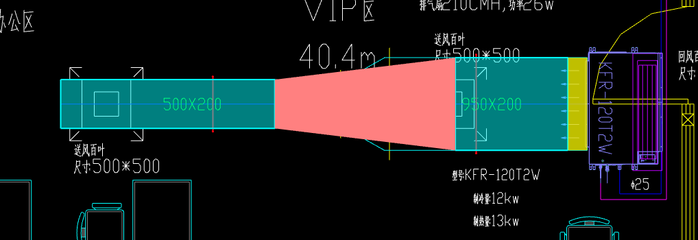 通頭
