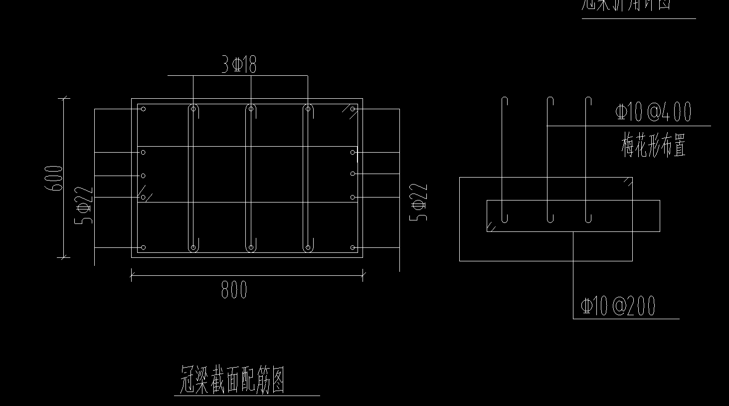 手算