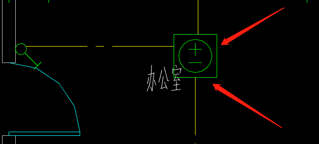 圖例