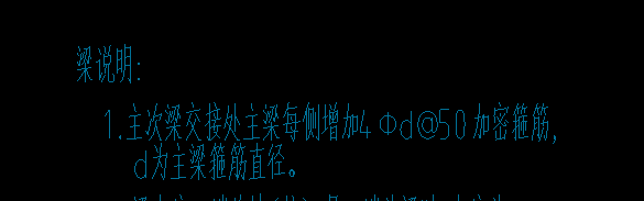怎么生成