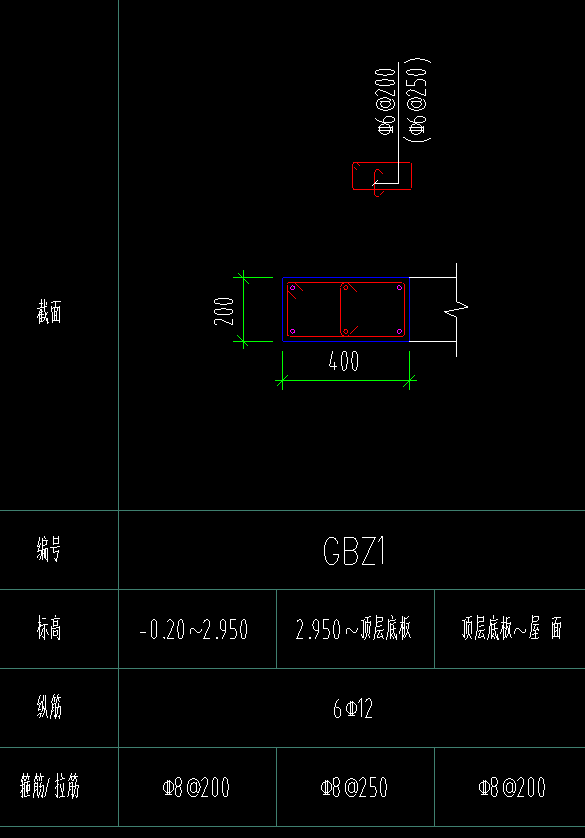 拉筋怎么設(shè)置