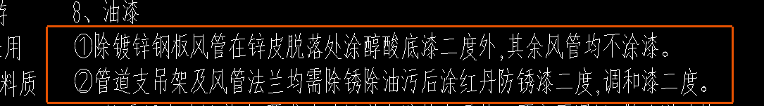 鍍鋅鋼板