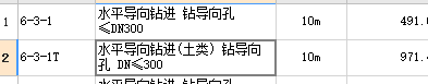 取費專業(yè)