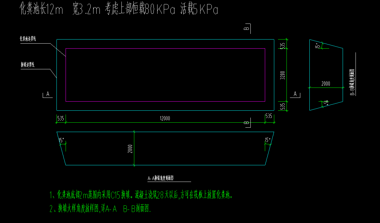體積怎么計(jì)算