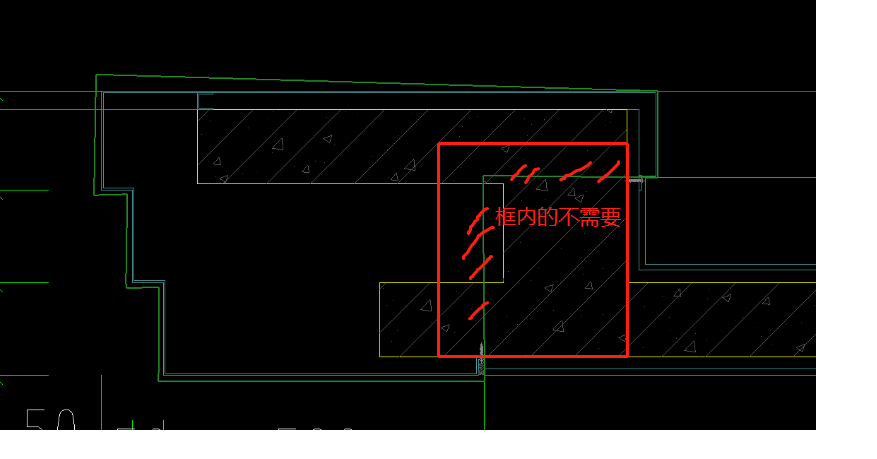建筑行業(yè)快速問答平臺-答疑解惑