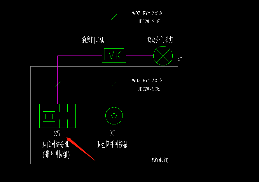 回路