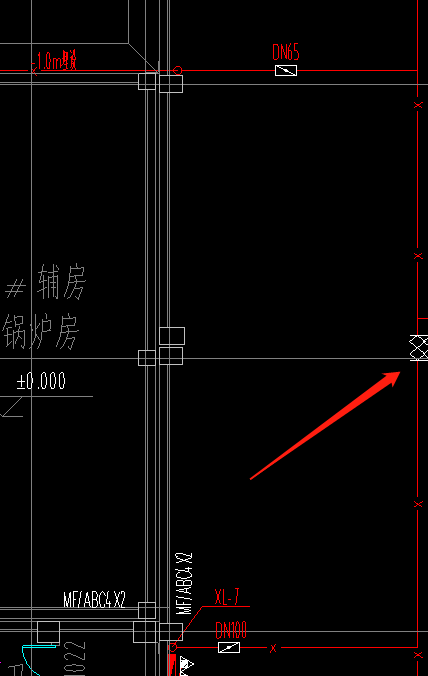消火栓