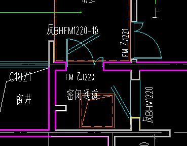 組價(jià)
