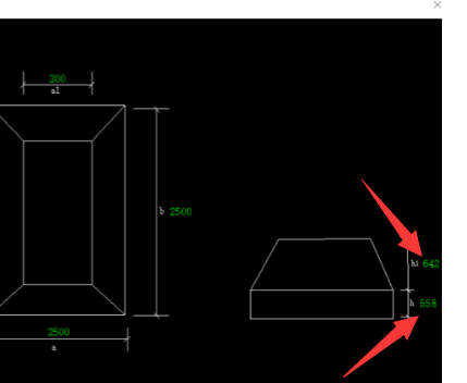 建筑行业快速问答平台-答疑解惑