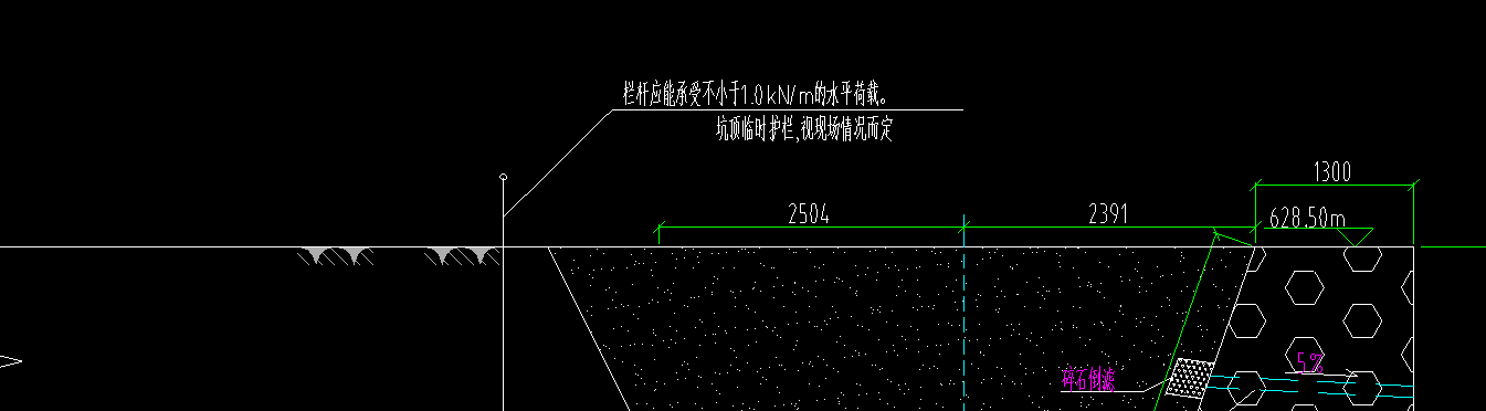 計取