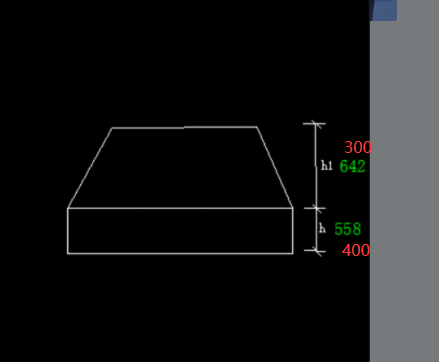 广联达服务新干线