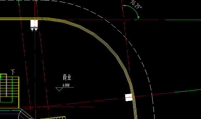 玻璃幕墻