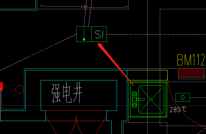 設(shè)備是指