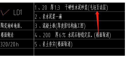 砂漿