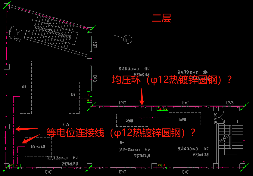識(shí)圖