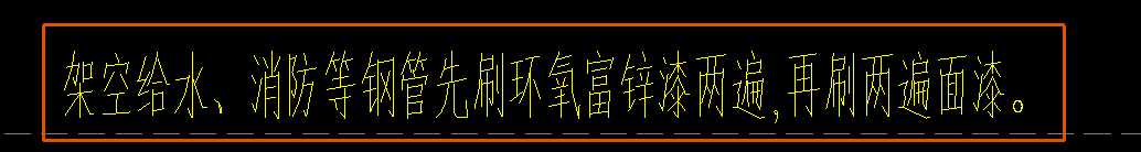 熱鍍鋅鋼管