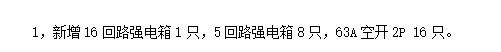定額