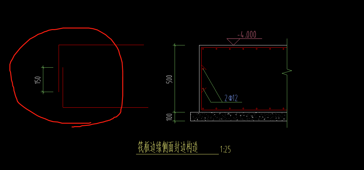 面筋