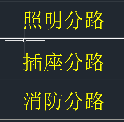 看圖