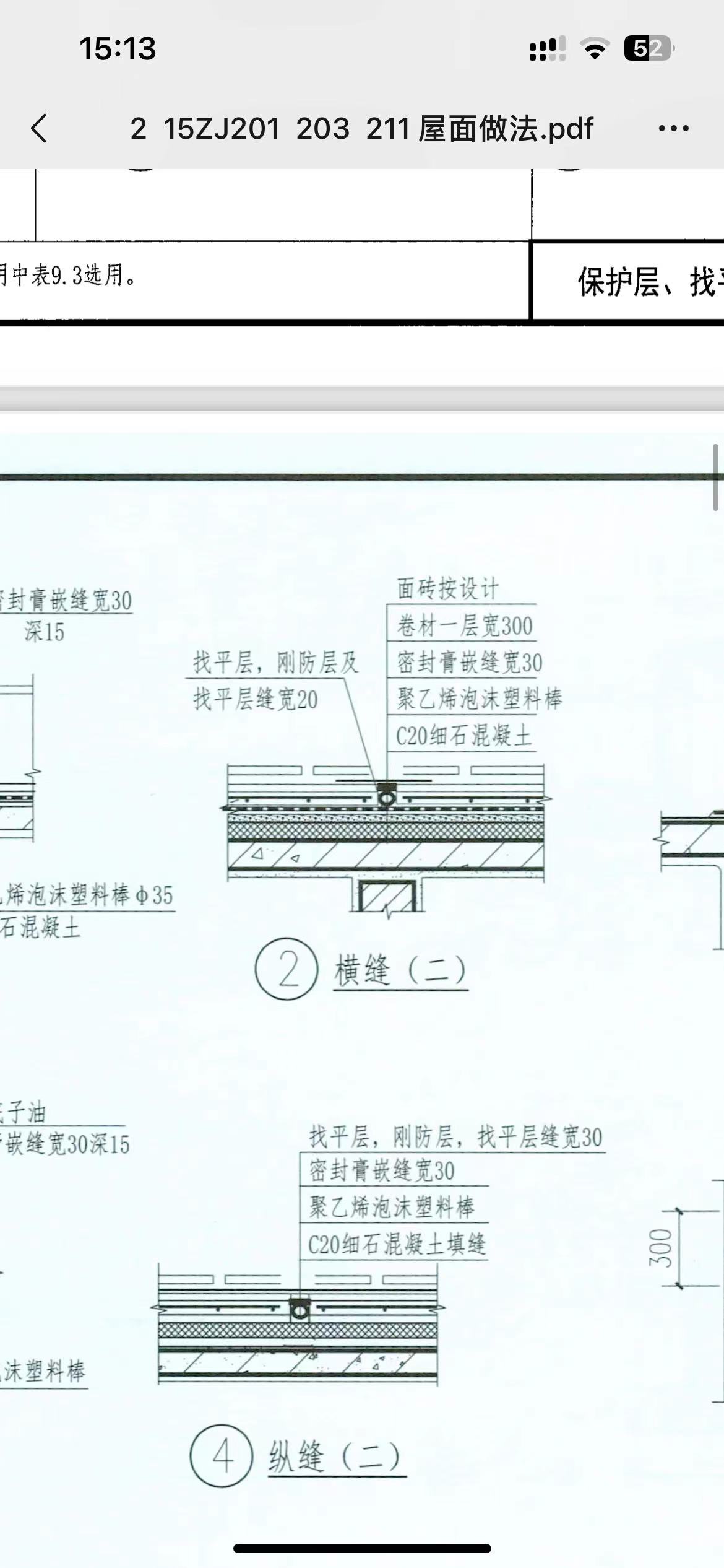 定額