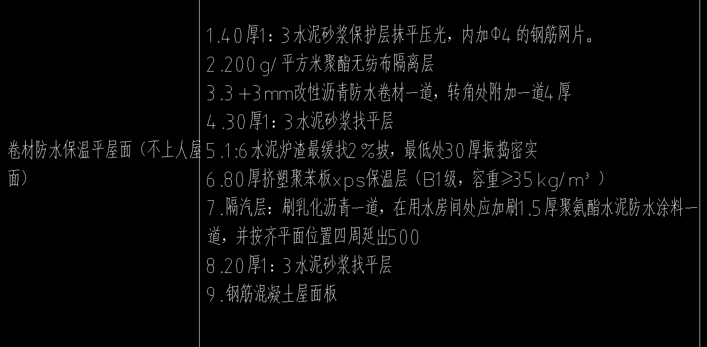 轉角