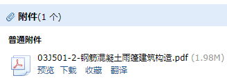 求圖