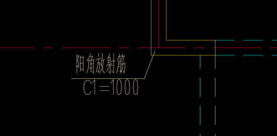 種鋼筋