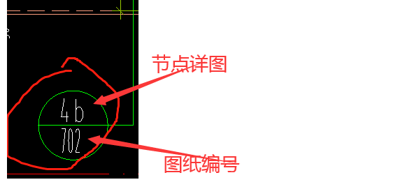 沒找到