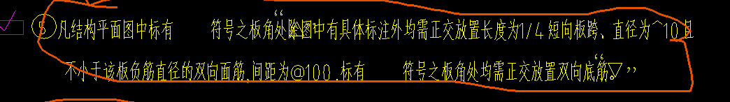 畫啊