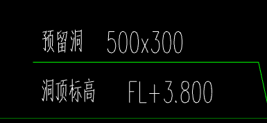 標(biāo)高