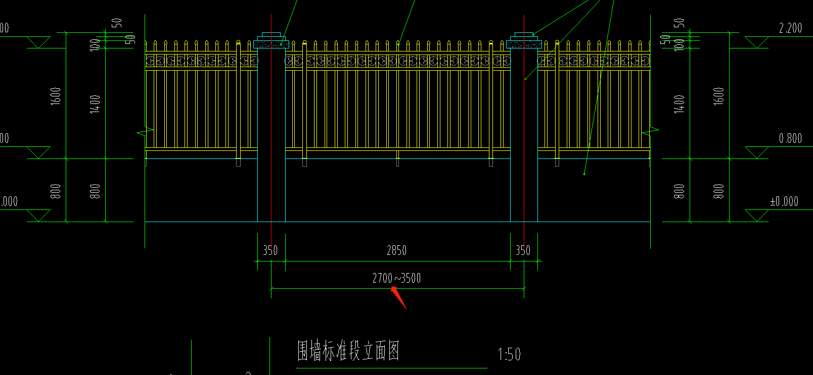 護(hù)欄