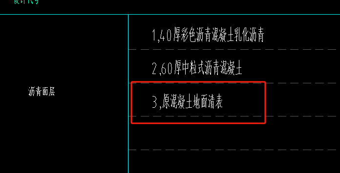定額