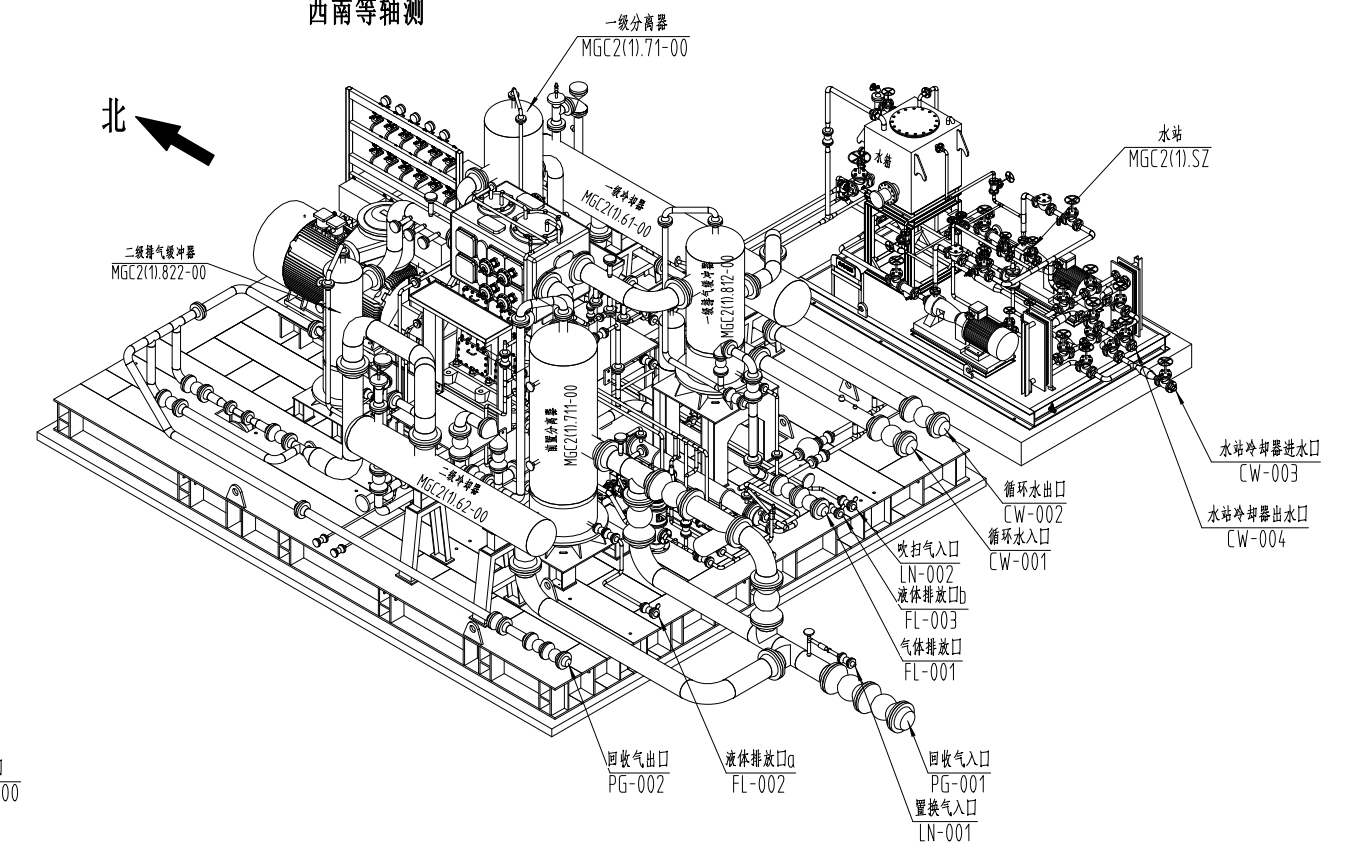 定額