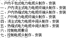 定額
