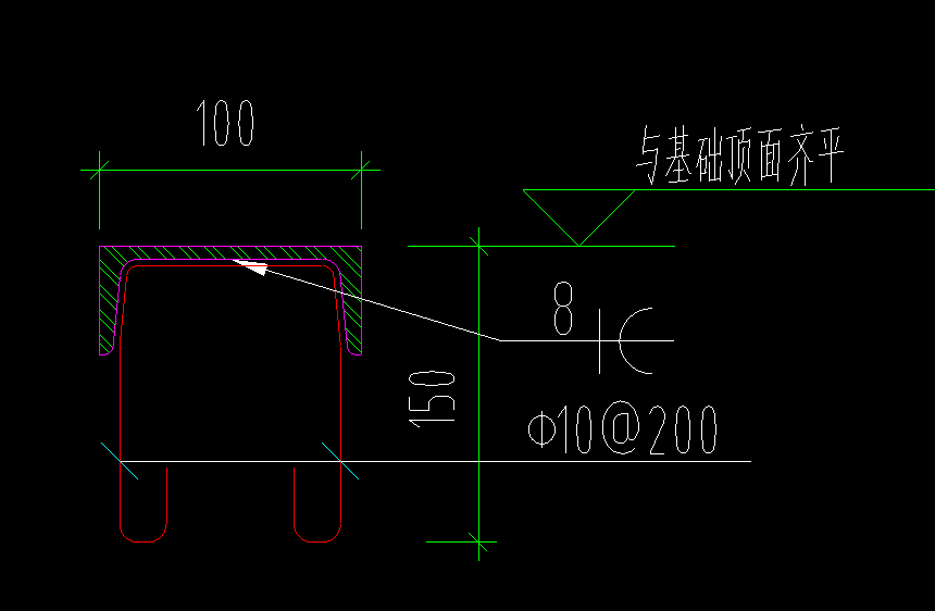 構(gòu)件