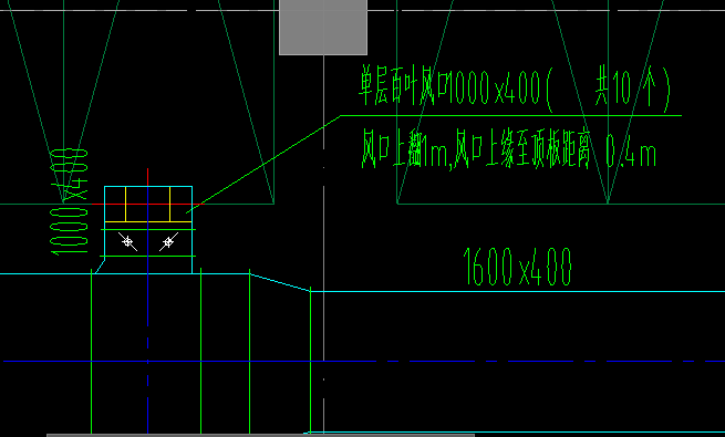 管道工程量